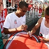 23.08.2009 FC Carl-Zeiss Jena - FC Rot-Weiss Erfurt 0-3_223